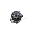 Denso Alternator 104210-3780 für Toyota 27060-28260